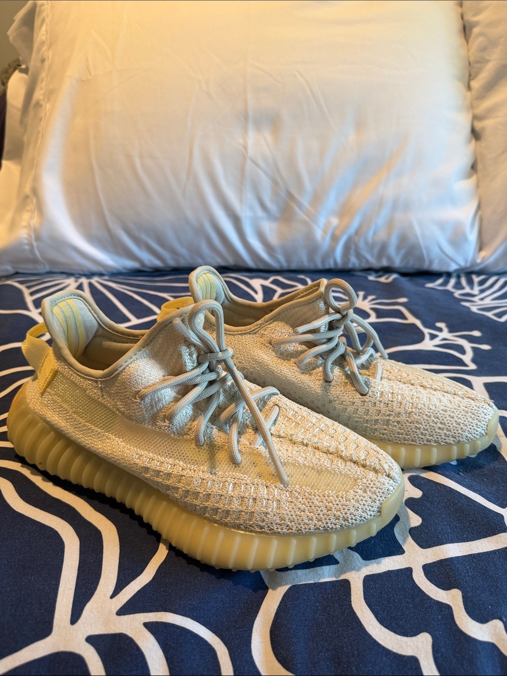 Adidas YEEZY Boost 350 V2